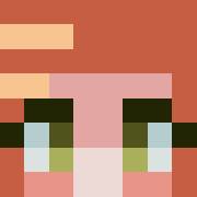 pumpkin_ely