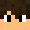 puncher_007