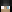 punkster1223 minecraft avatar