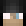 punkster1223 minecraft avatar
