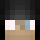 punkster1223 avatar