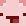 puppycornashlynn minecraft avatar