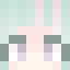 puppylover284