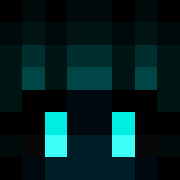 pure_life121 Minecraft Avatar
