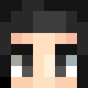 purple2's avatar
