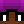 purpleInnit_