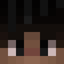 purpleLean_'s avatar