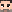 pushyy minecraft avatar