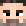 pushyy minecraft avatar