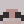 puurp__