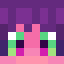puzb