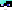 puzzlemaster39 minecraft avatar