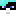 puzzlemaster39 minecraft avatar