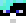 puzzlemaster39 minecraft avatar
