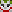 puzzy minecraft avatar