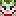 puzzy minecraft avatar