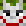 puzzy minecraft avatar