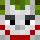 puzzy avatar
