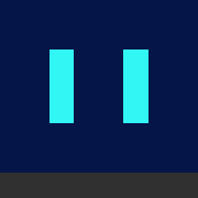 Avatar von pvdh_