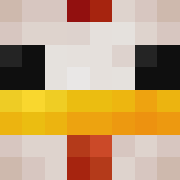 pvp_chickken