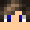 pvp_rookie