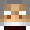 pvpmonkey
