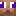 pvpsoul minecraft avatar