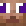 pvpsoul minecraft avatar