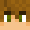 pvsnipes2