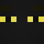 pwma_