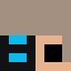pwnl_