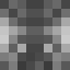 pxelprime