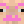 pykxie