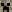 pyrocreeper minecraft avatar