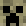 pyrocreeper minecraft avatar