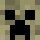 pyrocreeper avatar