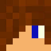 pyrokarl Minecraft Avatar