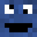 pyrolover's avatar
