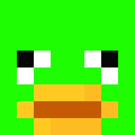 pyrouly