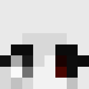 q0n1