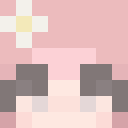 qChassidy's avatar