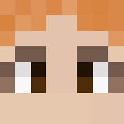 qCrafterr