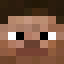qCrafterr