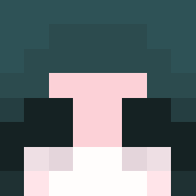 qCreepy