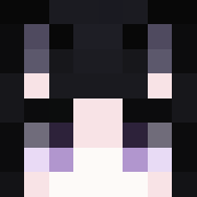 qEden_