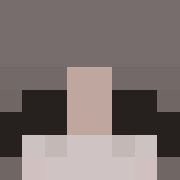 qEthanxVivlys
