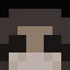 qGian