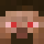 qHugo