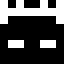 qMaze41