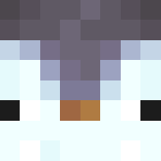 qPengu